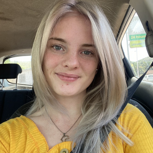 Jessie S. profile photo
