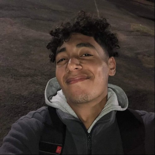 Abdelhak C.