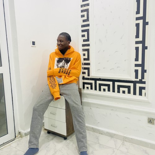 Enema O. profile photo