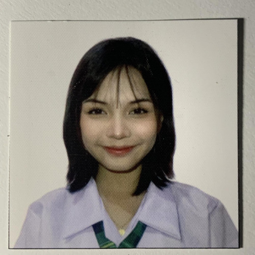 Jenny  B. profile photo