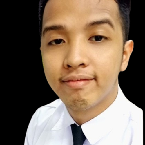 Jay G. profile photo