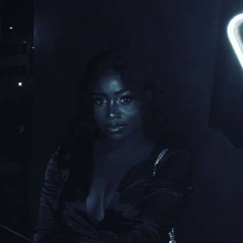 Nana Y. profile photo
