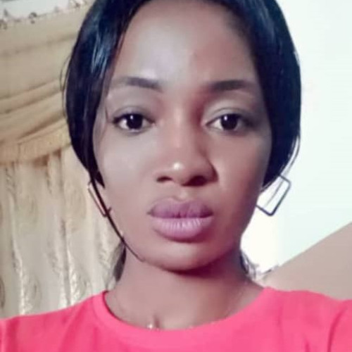 Dorcas M. profile photo