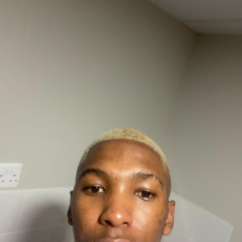 Athaba J. profile photo