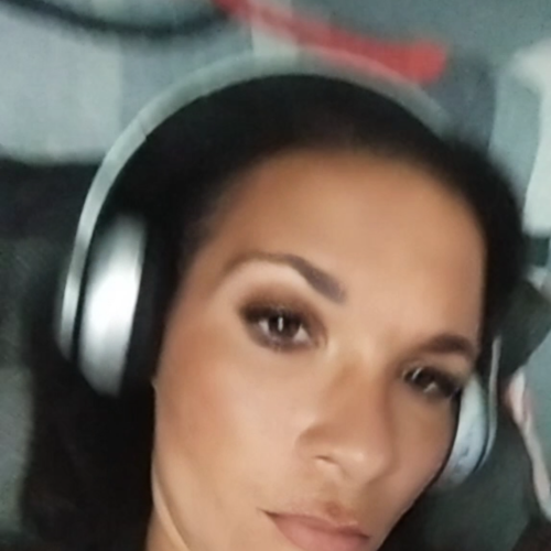 Misty M.