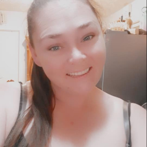 Leslie T. profile photo