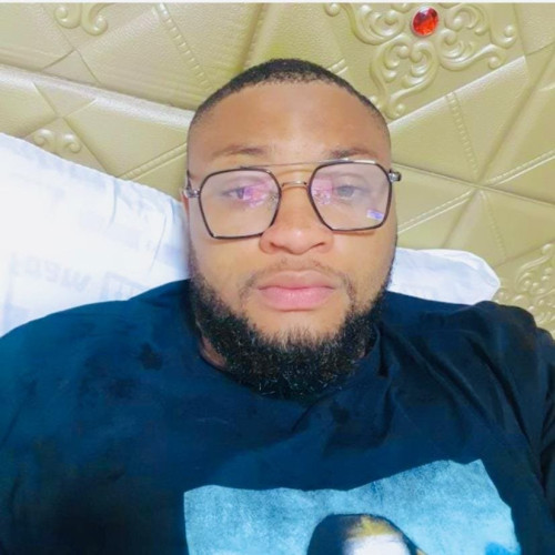 Uchechukwu Emmanuel  N. profile photo