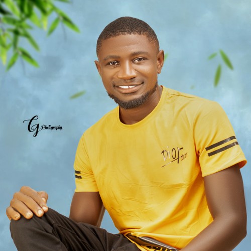 Ezeofor  C.