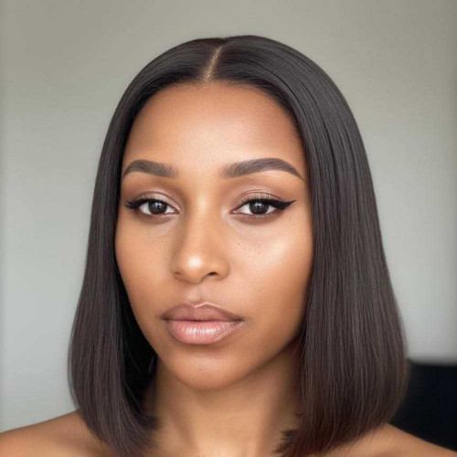 zamakhanyayo Xolisa N. profile photo