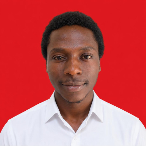 Amin  M. profile photo