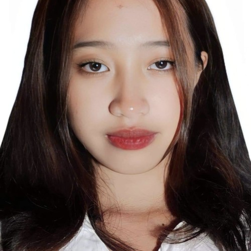 Angela Rain C.