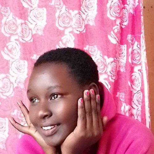 Roseline n. profile photo