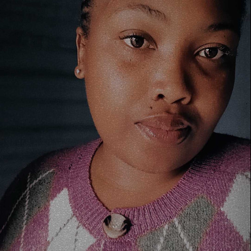 isiphile J. profile photo