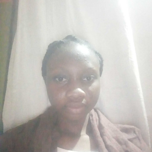 Fareedah A.