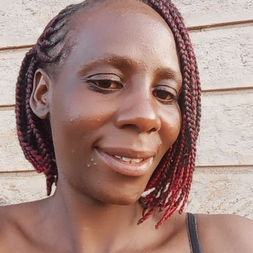 Margaret A. profile photo