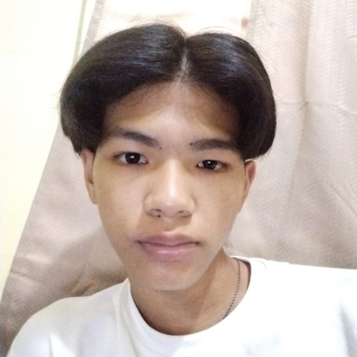 TAN NIXSON W.