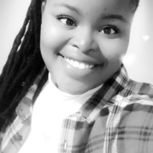 Zoleka N.