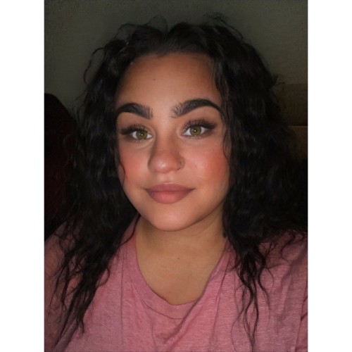 Daniella H.