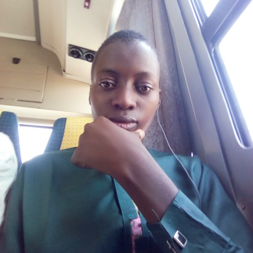 Nafiu  R. profile photo