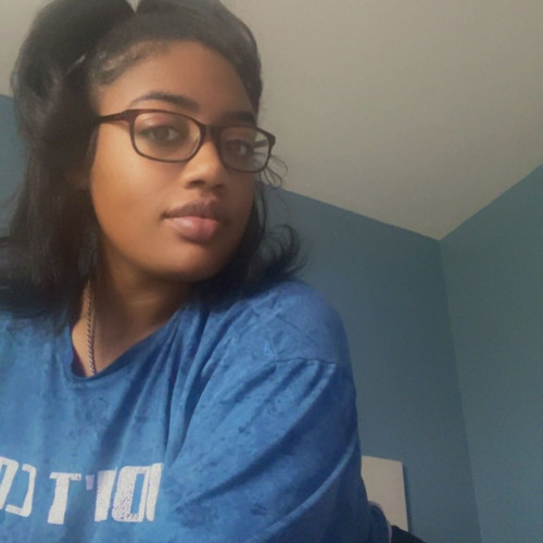 Alexsis L. profile photo