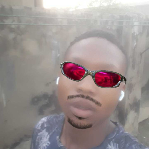 anosike d. profile photo