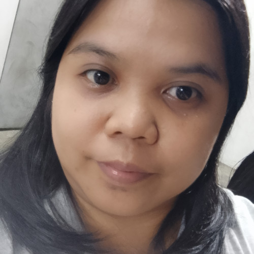 Dannieca A. profile photo