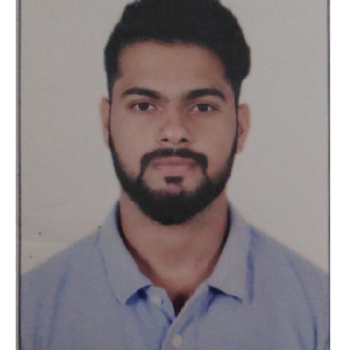 Atul A.