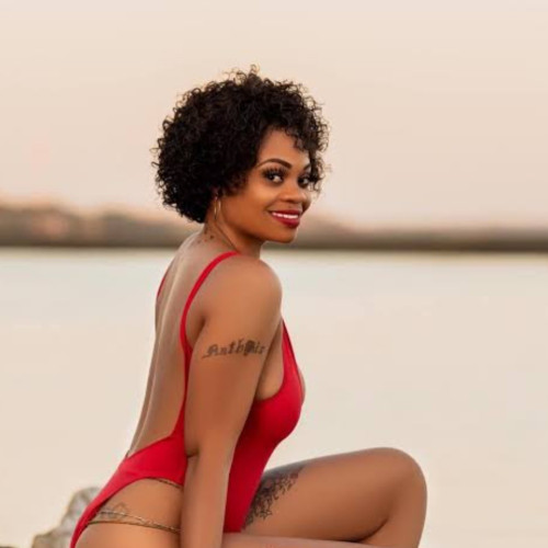 Peloentle G. profile photo