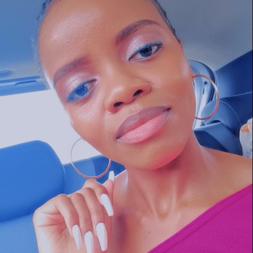 Babalwa B. profile photo