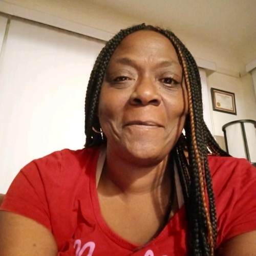 Satonia B. profile photo