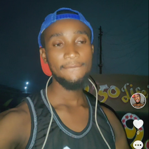 Kabiru A. profile photo