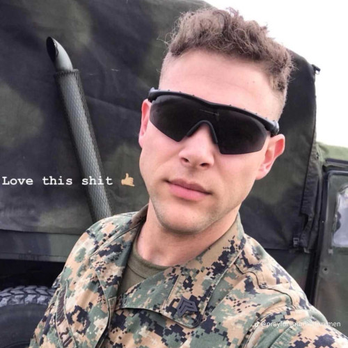 Johnson D. profile photo