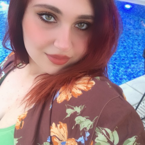 Emila S.