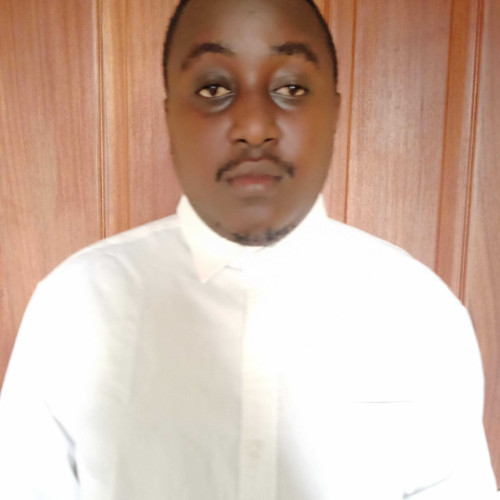 cyprian s. profile photo
