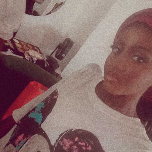 Angel S. profile photo