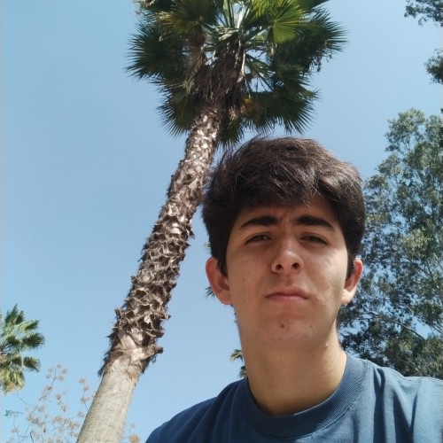 Mariano  A.