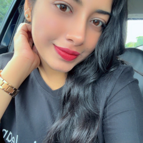 Tanshi G. profile photo