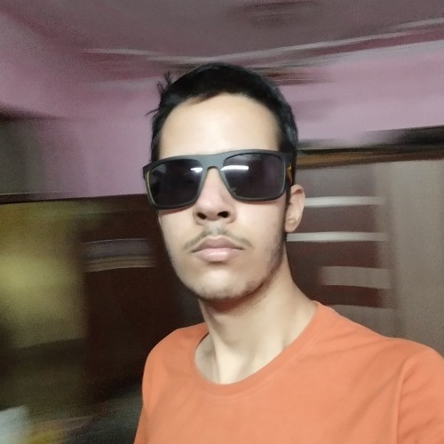 Arun  K.