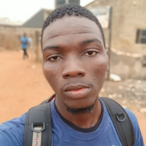 Faruq O. profile photo