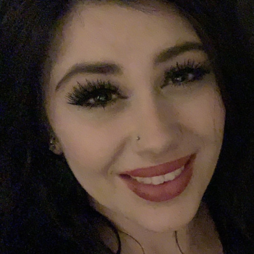 Sierra J.