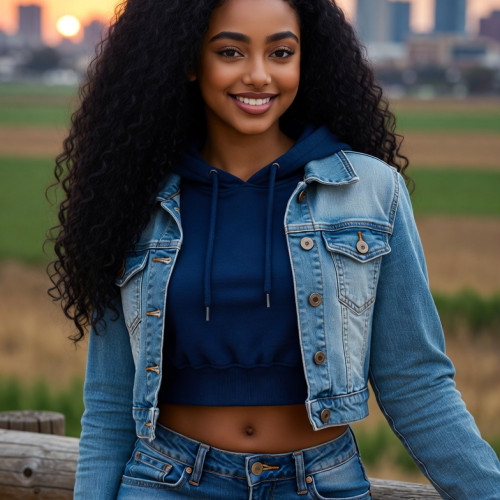 nyla a. profile photo