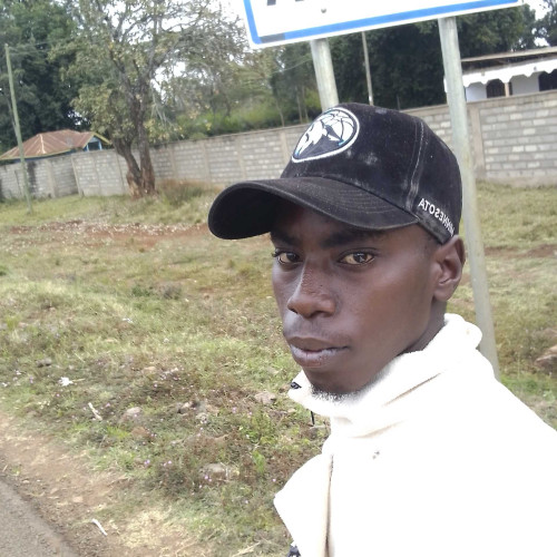 Chris M. profile photo