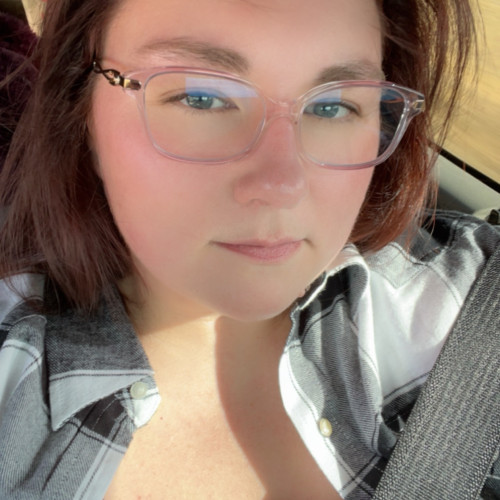 Emileigh M.