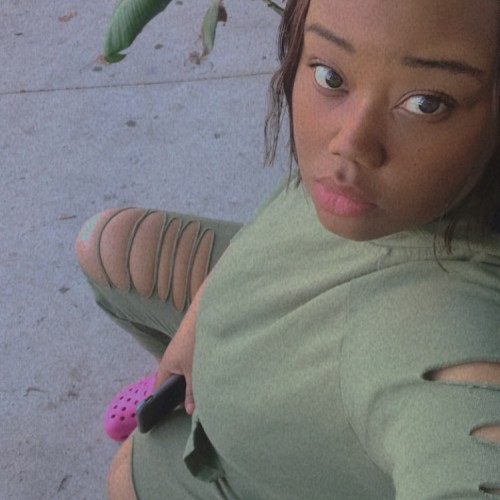 Shaquita E.