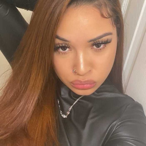 Ella J. profile photo