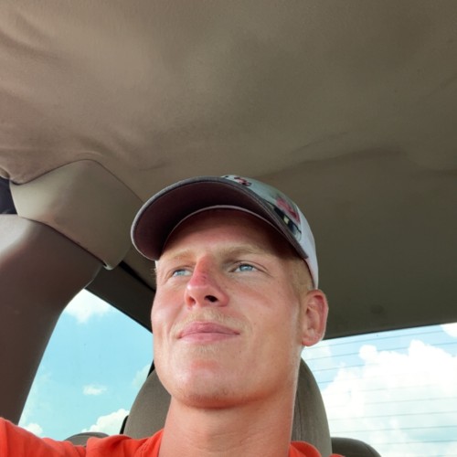 Elijah G. profile photo