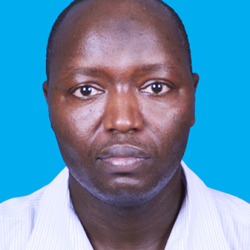 Mohammed U. profile photo