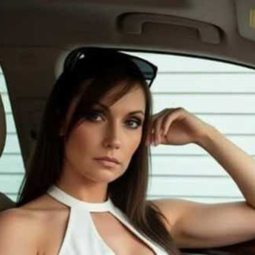 stormy r. profile photo