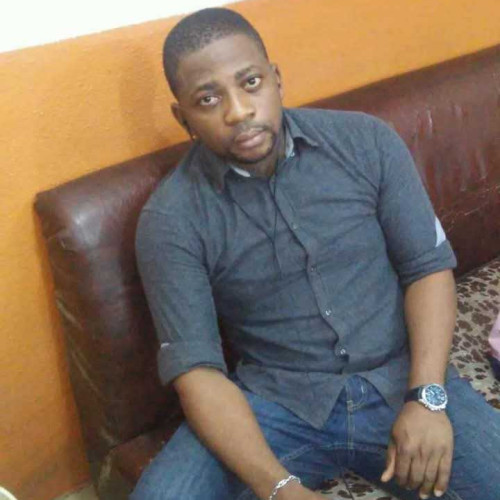 odufuwa o. profile photo