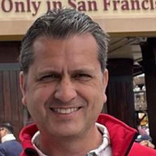 guillermo e. profile photo